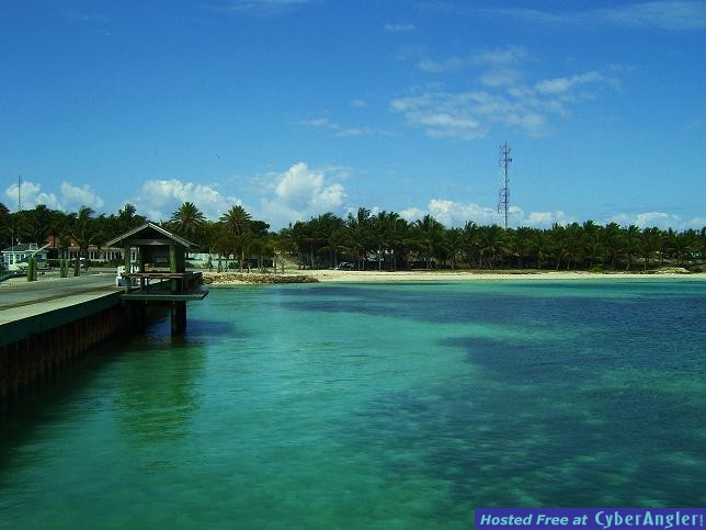 Click to Enlarge Photo