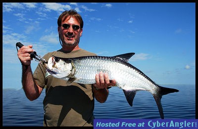 Click to Enlarge Photo