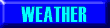 Weather