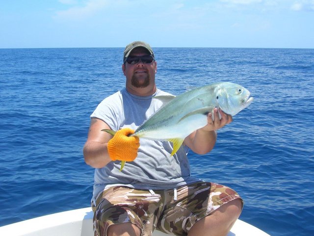 DSCN4638.jpg