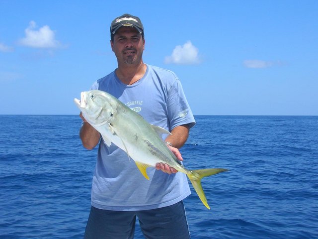DSCN4633.jpg