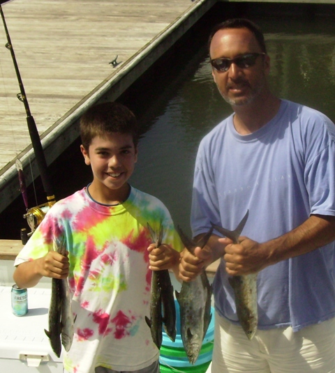 070711b.JPG