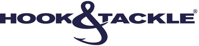 HookTackle LOGO navy 7x1.jpg