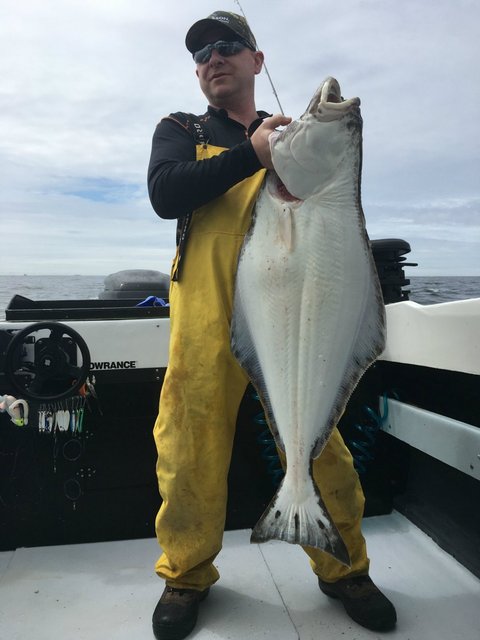 MayHalibut.jpg