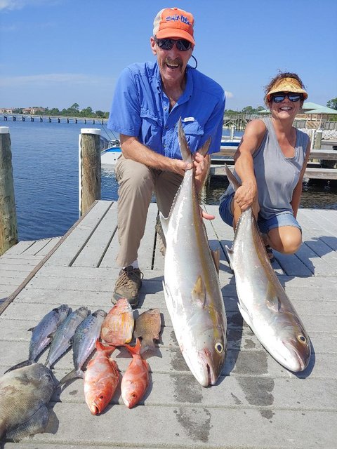 pensacola beach fishing charters 2.jpg