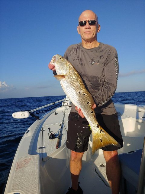 fishing charters pensacola beach 4.jpg