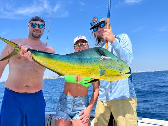 fishing fort lauderdale (3).jpeg