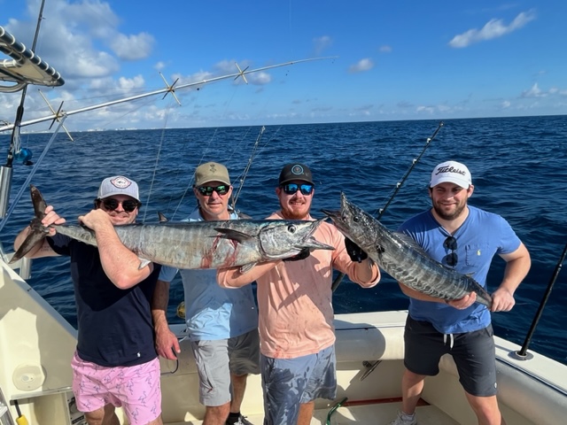 Sailfish Wahoo 2-8-23.jpg