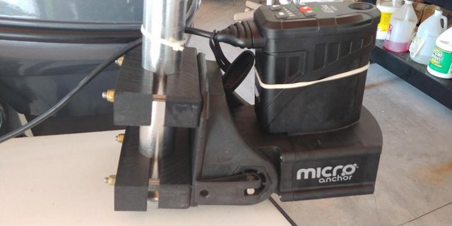 ppmicro 4-252.jpg