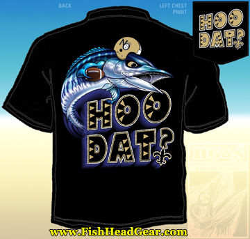 Hoo Dat Design Image with web address 5inch.jpg