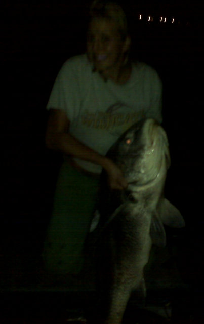 Teries Huge Fish.jpg