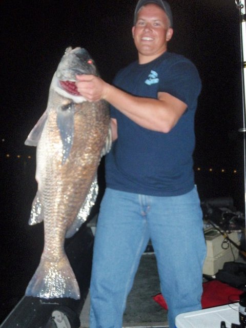 ryan and Duard fishing trip 4-23-10.3.jpg