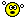 Nilly :nilly: