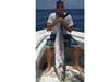 129254lb_kingfish.JPG