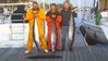 2011-11-12_17-25-30_3671.jpg