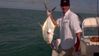 2012-08-04_09-33-25_24.jpg