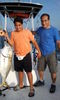 2012-10-14_08_30_56.jpg