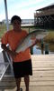 2012-10-14_12_54_21.jpg