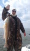 2013-03-02_11_48_39.jpg