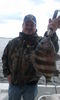 2013-03-02_12_39_16.jpg