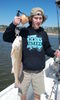 2013-03-12_12_24_20.jpg