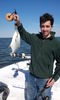2013-03-12_15_47_38.jpg