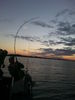 20131020_184924.jpg