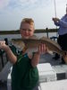 20131117_110321.jpg