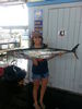 20140705_105138.jpg