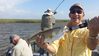 20141013_104124.jpg