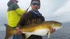 20151116_145821.jpg