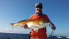 20151128_090752.jpg