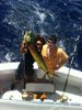 27mahi.jpg