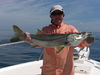 31inch_Snook_007_1_.jpg