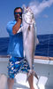 4-7-11_amberjack.jpg