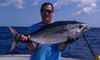 4-7-11_blackfin_tuna.jpg