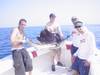 563Dsc09681.jpg