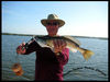 5_5_11_Mosquito_Lagoon_Fishing.JPG