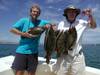 62Todd_and_Bill_Williams_Flounder_Catch_July_27_2004.jpg