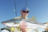 725snook_350_wide.jpg