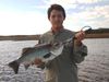 8-Pound_Striper_caught_on_the_St_Johns_River_02-01-20151.jpg