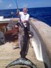 9-3-12_catch_22_swordfish.JPG