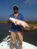 ADAM_N_LINDSEYS_TRIP_ADAM_5_9_2011.JPG