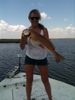 ADAM_N_LINDSEYS_TRIP_LINDSEY_5_9_2011.JPG