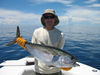 A_Padron_Sail-Tuna_06-10-08_002.jpg