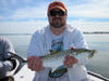 AlexMedeirosSBDOADeadlyComboSpanishmackerel.jpg