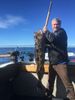 April24-JoeMartin-lingcod.jpeg