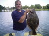 BRIANS_10_lb_FLUKE_001.jpg