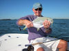 BealeOngSBflypompano.jpg
