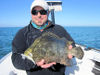 BenFordLBKDOAshrimptripletail2.jpg